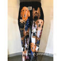 Men's Digital Printing Lounge Pants